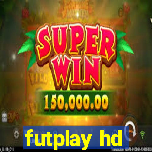 futplay hd